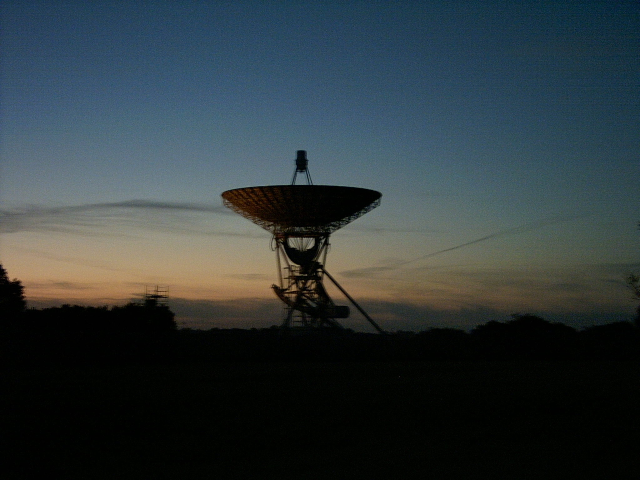 Piwnice radioteleskop5.JPG